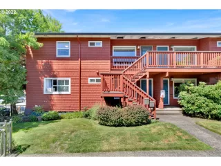 Photo #6: 22550230 Listing 