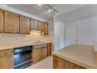 Photo #1: 22550482 Listing