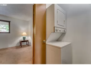 Photo #2: 22550482 Listing