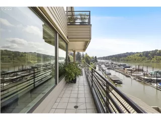 Photo #1: 22550498 Listing