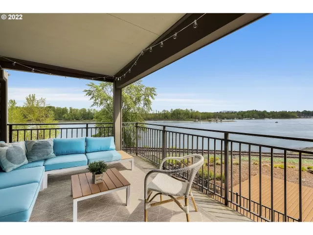 MLS: 22550954 Condo For Sale