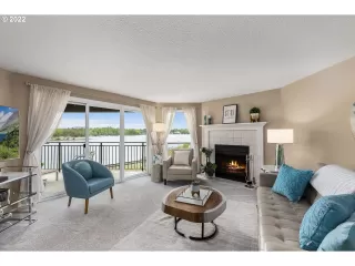 Photo #1: 22550954 Listing