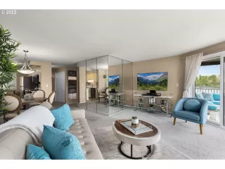 Photo #4: 22550954 Listing