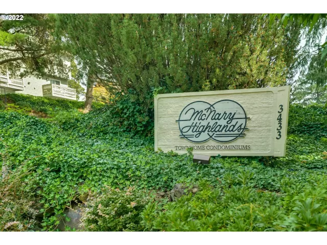 MLS: 22551299 Condo For Sale