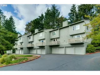 Photo #1: 22551299 Listing 