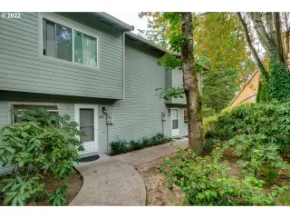 Photo #2: 22551299 Listing 