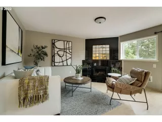 Photo #3: 22551299 Listing 