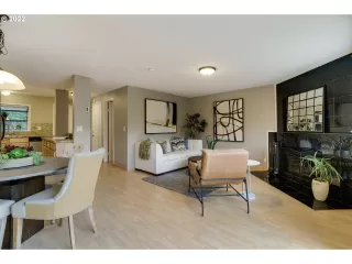 Photo #4: 22551299 Listing 