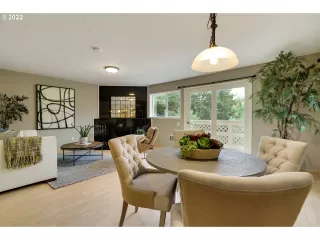 Photo #6: 22551299 Listing 