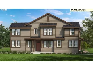 Photo #1: 22551673 Listing 