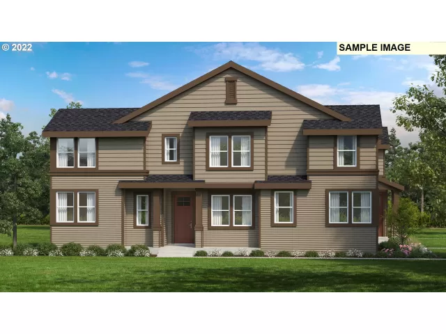 MLS: 22551673 Condo For Sale