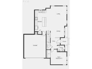 Photo #2: 22551673 Listing 