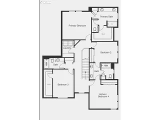 Photo #3: 22551673 Listing 