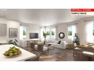 Photo #4: 22551673 Listing 