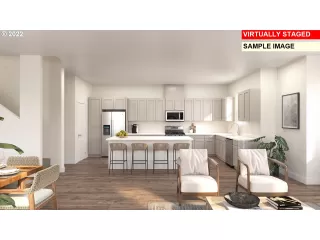 Photo #5: 22551673 Listing 