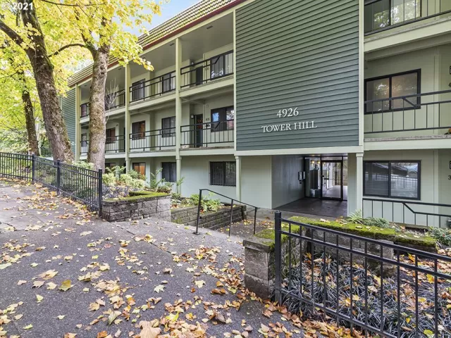 MLS: 22551929 Condo For Sale