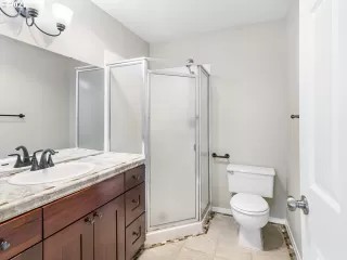 Photo #2: 22551929 Listing