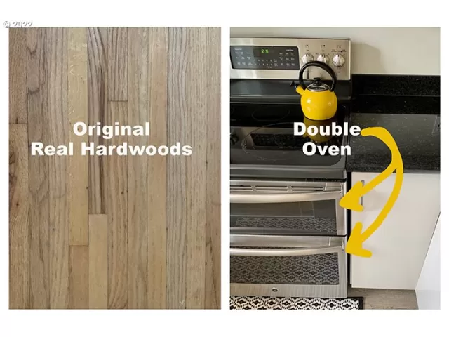 MLS: 22552282 Condo For Sale