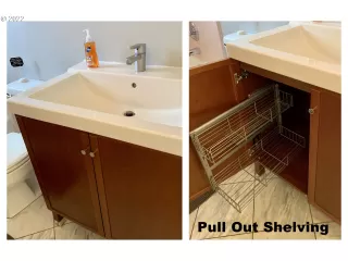 Photo #1: 22552282 Listing