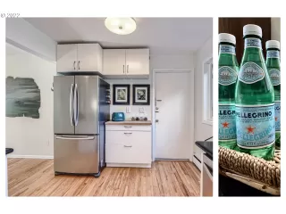 Photo #3: 22552282 Listing