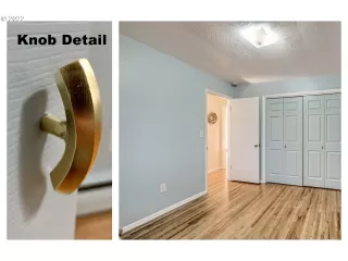 Photo #4: 22552282 Listing