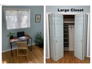 Photo #5: 22552282 Listing