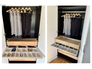 Photo #6: 22552282 Listing