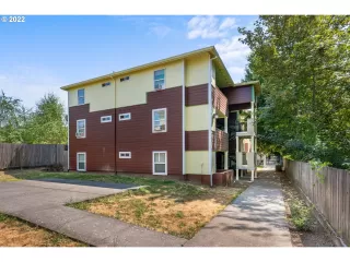 Photo #1: 22552417 Listing