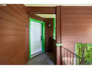 Photo #2: 22552417 Listing