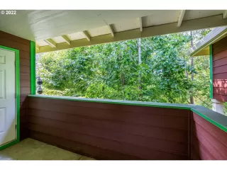 Photo #6: 22552417 Listing