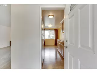 Photo #1: 22552982 Listing