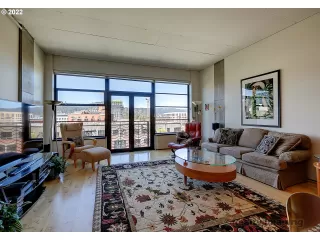 Photo #1: 22553526 Listing 