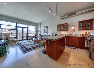 Photo #2: 22553526 Listing 