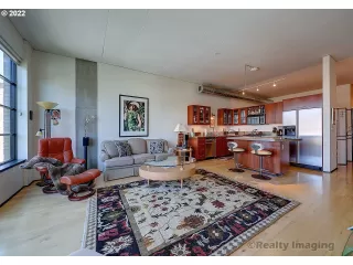 Photo #3: 22553526 Listing 