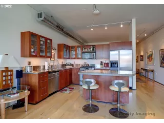 Photo #4: 22553526 Listing 