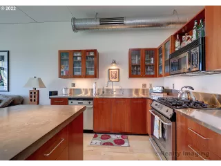 Photo #5: 22553526 Listing 