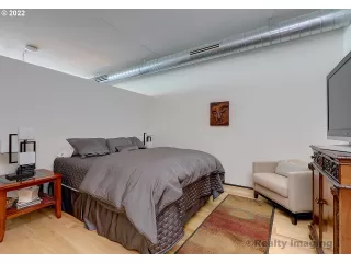 Photo #6: 22553526 Listing 