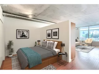 Photo #1: 22555032 Listing