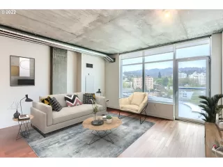 Photo #2: 22555032 Listing