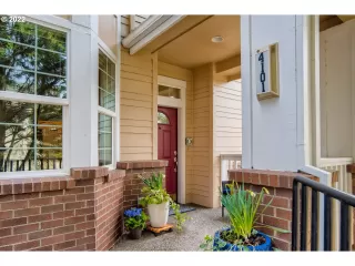 Photo #1: 22555047 Listing