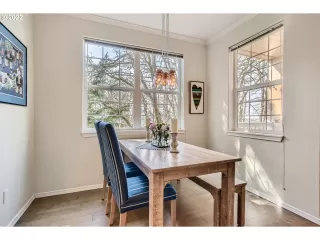 Photo #4: 22555047 Listing