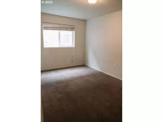 Photo #1: 22555091 Listing