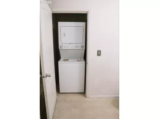 Photo #2: 22555091 Listing