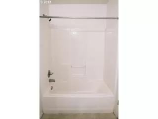 Photo #3: 22555091 Listing