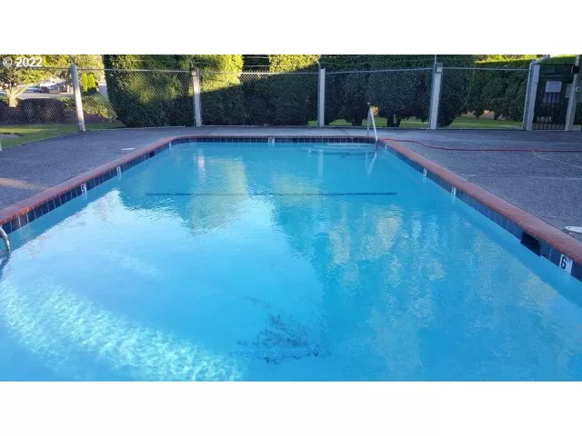 MLS: 22555343 Condo For Sale