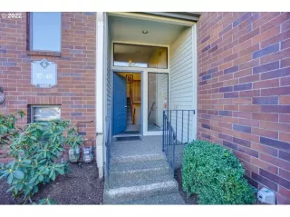 Photo #1: 22555403 Listing 