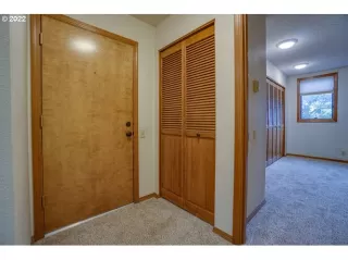 Photo #2: 22555403 Listing 