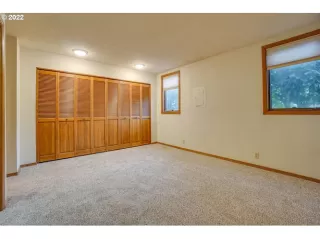 Photo #3: 22555403 Listing 