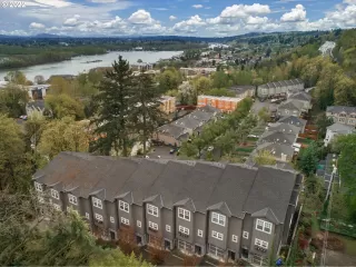 Photo #2: 22555803 Listing 