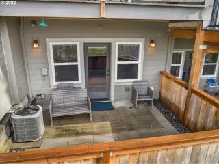 Photo #6: 22555803 Listing 